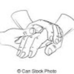 Meet your Posher, Cynthia